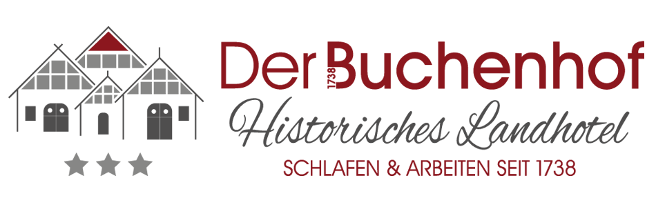 Landhotel Buchenhof
